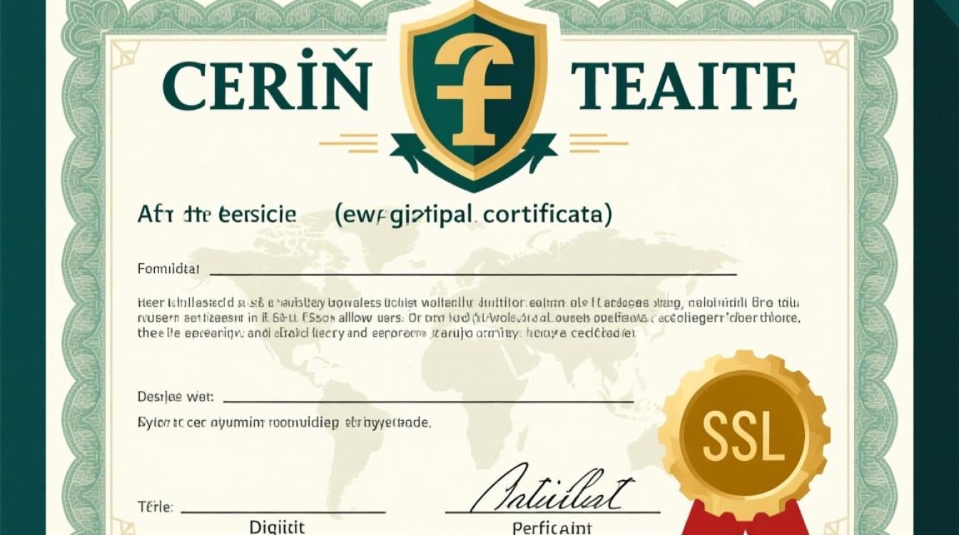 泛域名证书究竟有何特别之处？它能解决哪些域名管理难题？