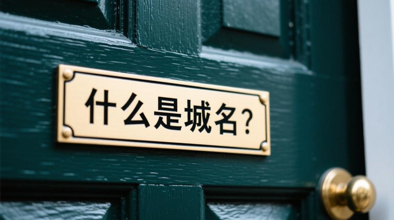 如何使用JavaScript准确判断一个域名是否真实有效？揭秘技巧与代码示例！