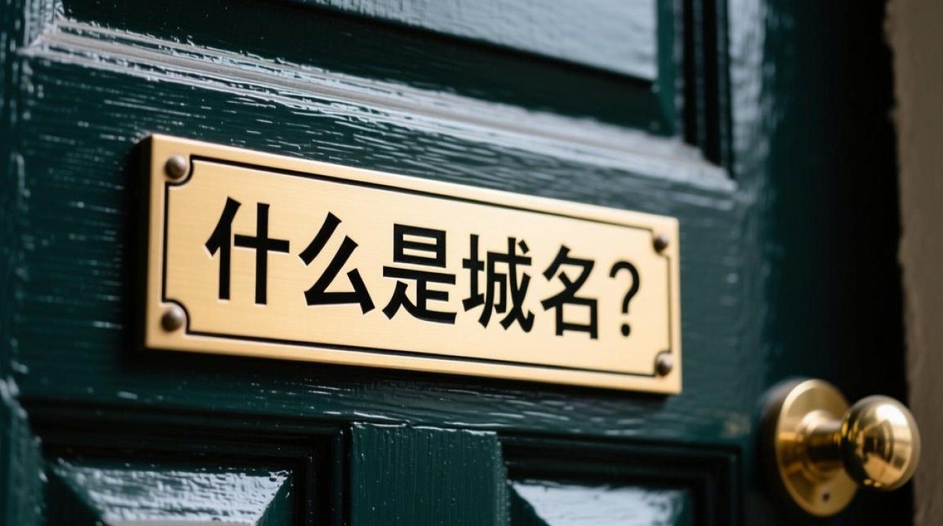 如何使用JavaScript准确判断一个域名是否真实有效？揭秘技巧与代码示例！