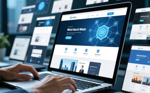 如何有效提升仙桃网站排名优化开发，实现流量翻倍策略？