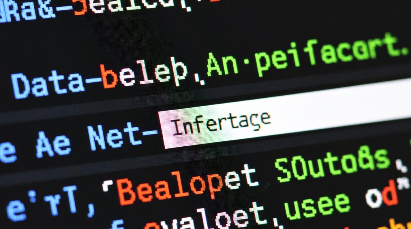 ASP.NET数据绑定DataBind究竟该如何正确高效地使用？实例详解与疑问解答！