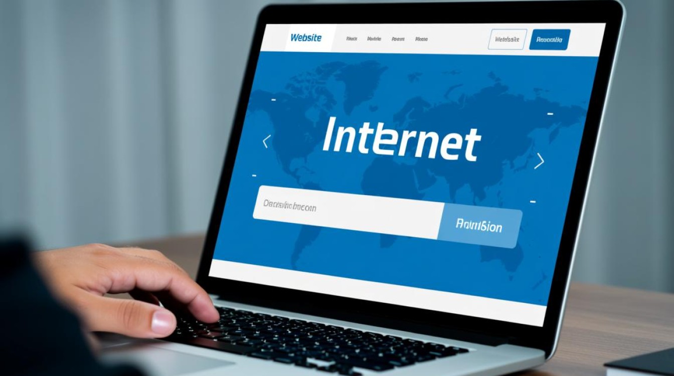 如何选择合适的建网站域名,避免常见误区与遗憾? 如何选择合适的建网站域名,避免常见误区与遗憾?