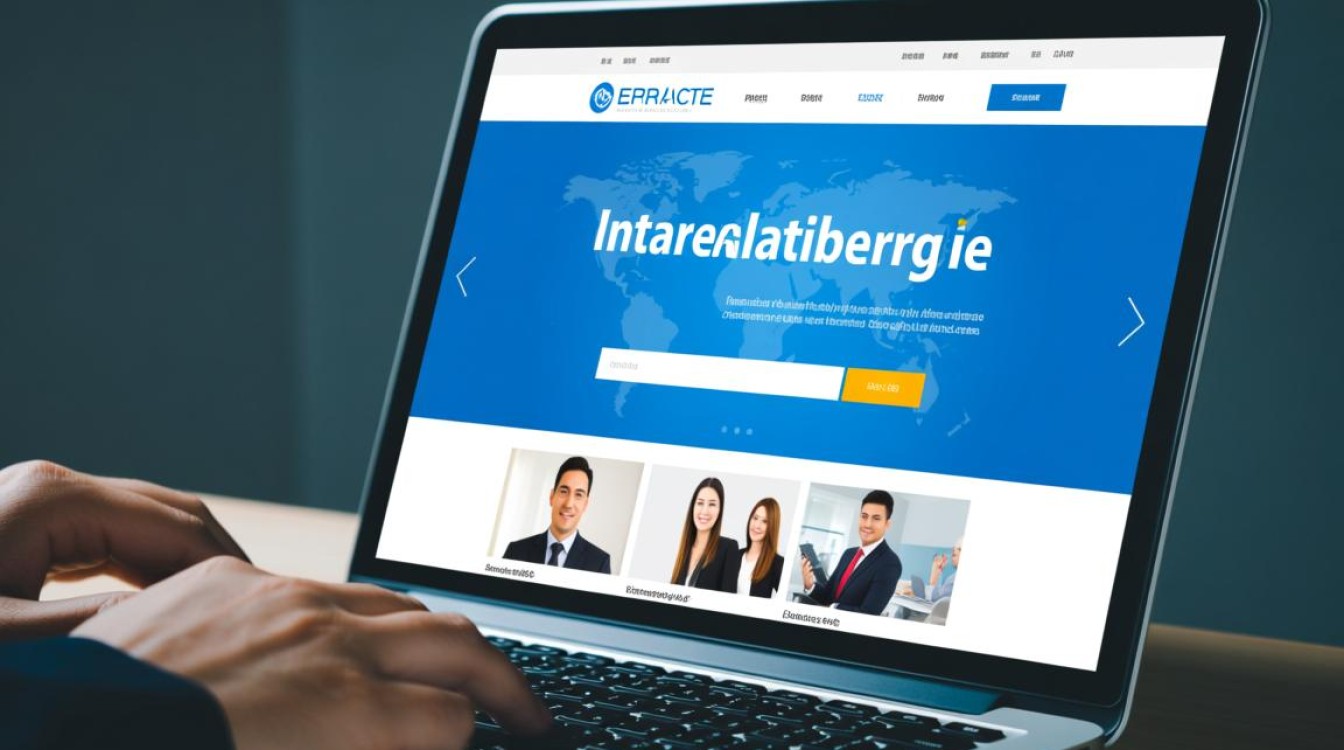 如何选择合适的建网站域名,避免常见误区与遗憾? 如何选择合适的建网站域名,避免常见误区与遗憾?