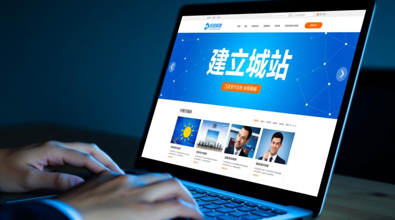 如何选择合适的建网站域名,避免常见误区与遗憾? 如何选择合适的建网站域名,避免常见误区与遗憾?