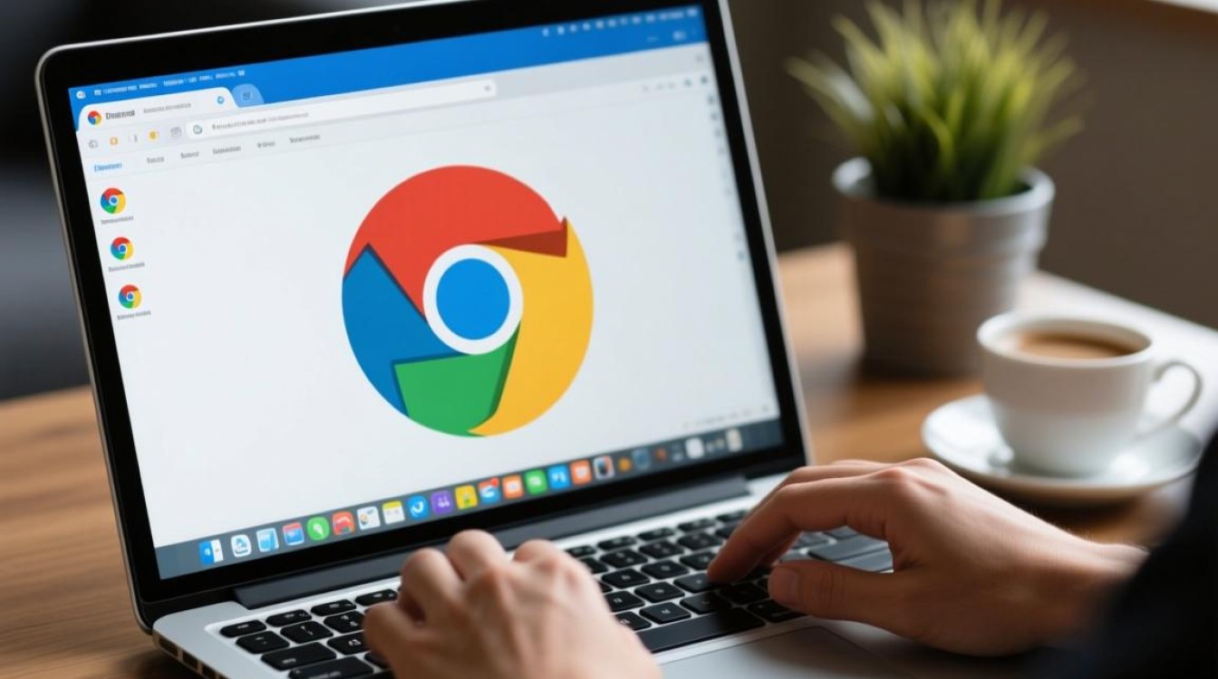 为何傲游浏览器屡次无法解析特定域名,技术难题究竟在何处? 为何傲游浏览器屡次无法解析特定域名,技术难题究竟在何处?