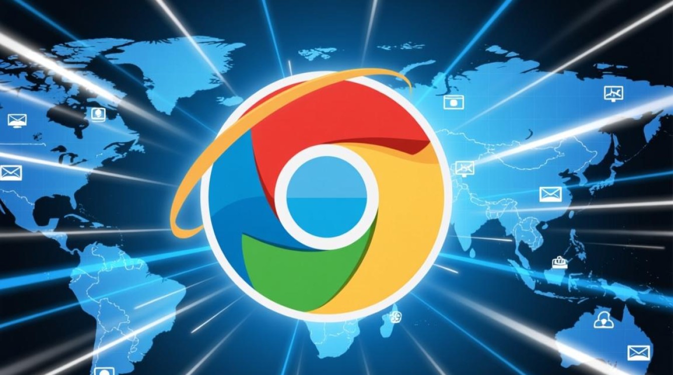 为何傲游浏览器屡次无法解析特定域名,技术难题究竟在何处? 为何傲游浏览器屡次无法解析特定域名,技术难题究竟在何处?