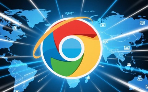 为何傲游浏览器屡次无法解析特定域名，技术难题究竟在何处？