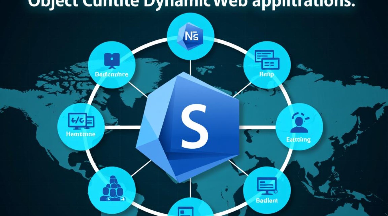 ASP.NET中对象如何高效创建与处理？探讨最佳实践与技巧。