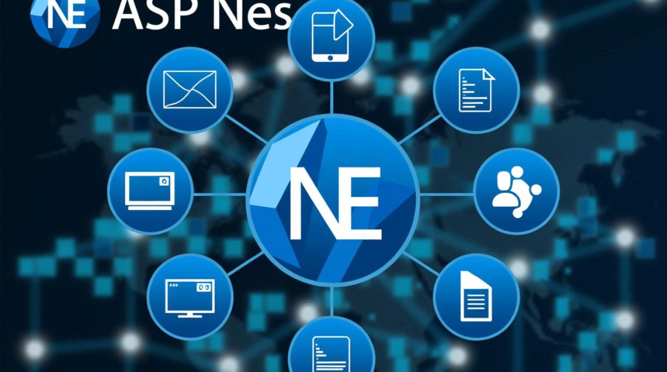 ASP.NET中对象如何高效创建与处理？探讨最佳实践与技巧。