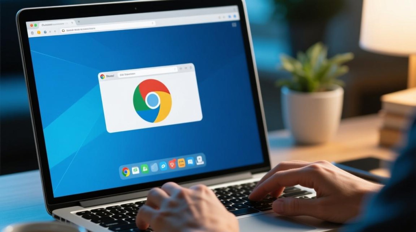 为何傲游浏览器屡次无法解析特定域名,技术难题究竟在何处? 为何傲游浏览器屡次无法解析特定域名,技术难题究竟在何处?