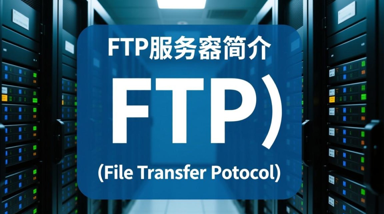 FTP服务器接收文件时遇到问题,如何排查和解决? FTP服务器接收文件时遇到问题,如何排查和解决?