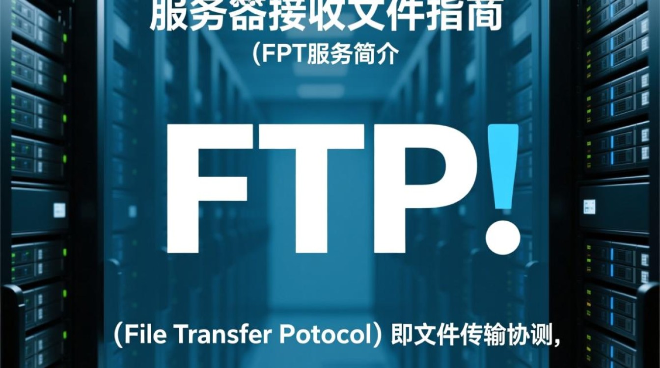 FTP服务器接收文件时遇到问题,如何排查和解决? FTP服务器接收文件时遇到问题,如何排查和解决?