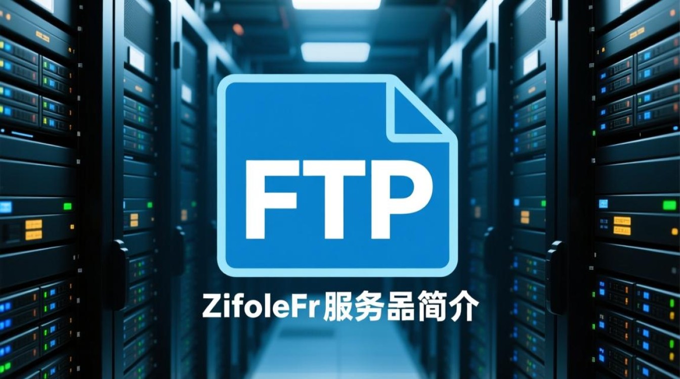 FTP服务器接收文件时遇到问题,如何排查和解决? FTP服务器接收文件时遇到问题,如何排查和解决?
