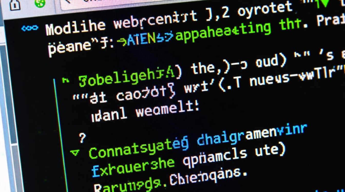 如何实现asp.net代码中精确修改web.config节点的方法探讨？