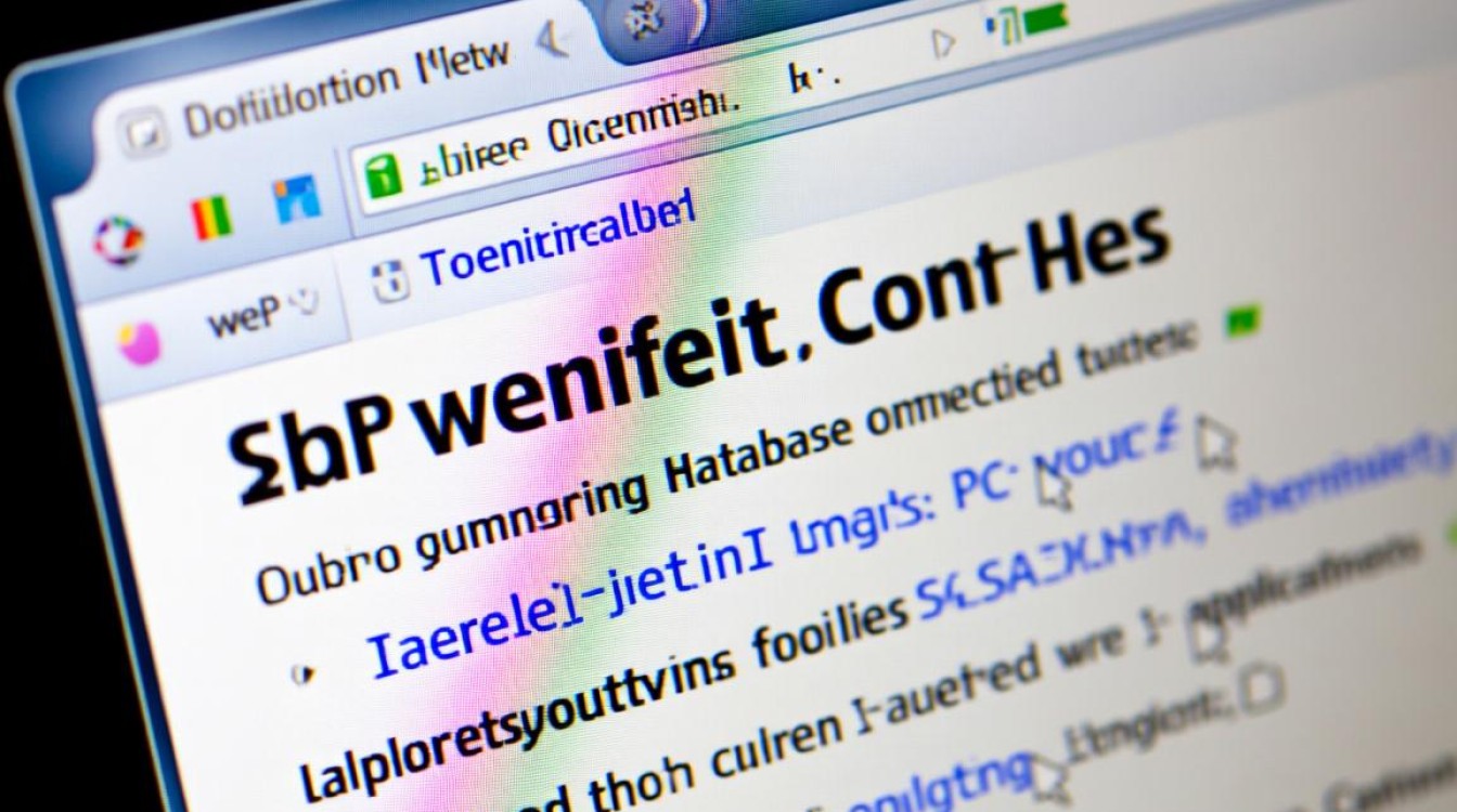 如何实现asp.net代码中精确修改web.config节点的方法探讨？