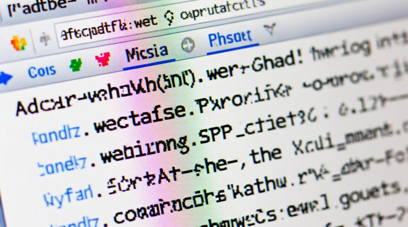 如何实现asp.net代码中精确修改web.config节点的方法探讨？