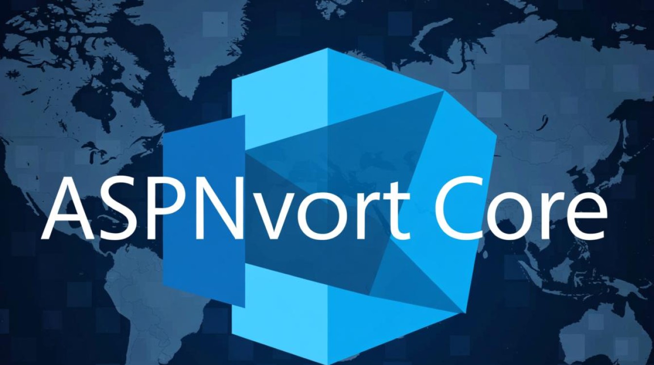 aspnet令牌究竟如何高效管理，确保Web应用安全与用户体验？