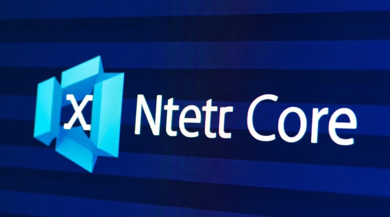 aspnet令牌究竟如何高效管理，确保Web应用安全与用户体验？