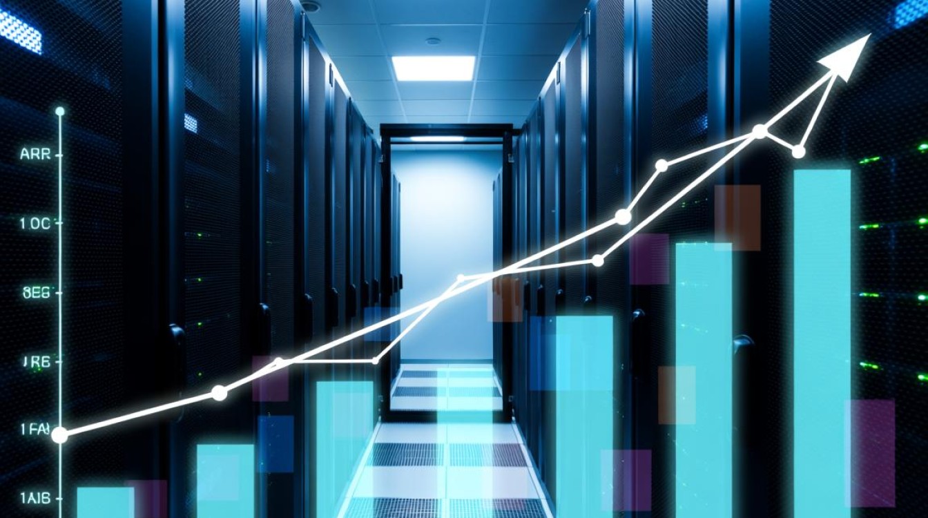 服务器用户数突然下降是什么原因导致的？