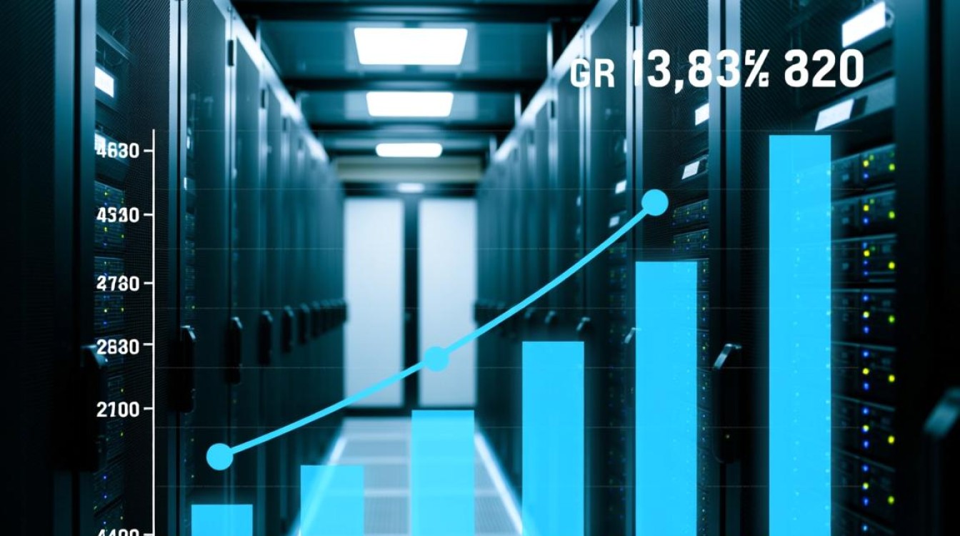 服务器用户数突然下降是什么原因导致的？