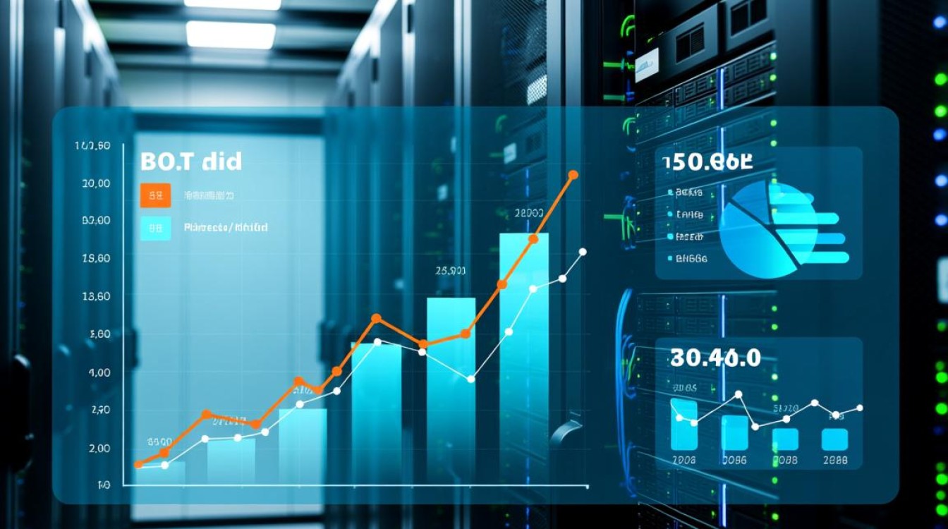 服务器用户数突然下降是什么原因导致的？