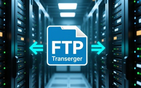 FTP服务器不设置密码，这样做真的安全吗？潜在风险有哪些？