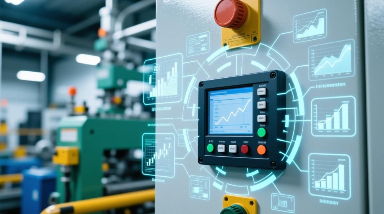 固定安装配置有哪些常见问题及解决方法？