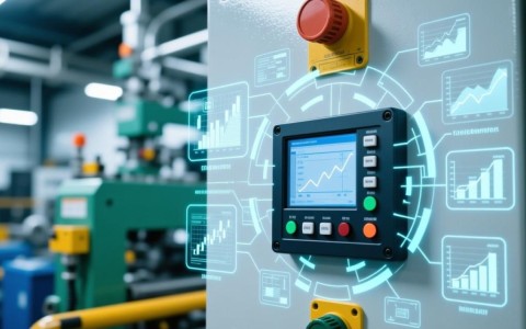 固定安装配置有哪些常见问题及解决方法？