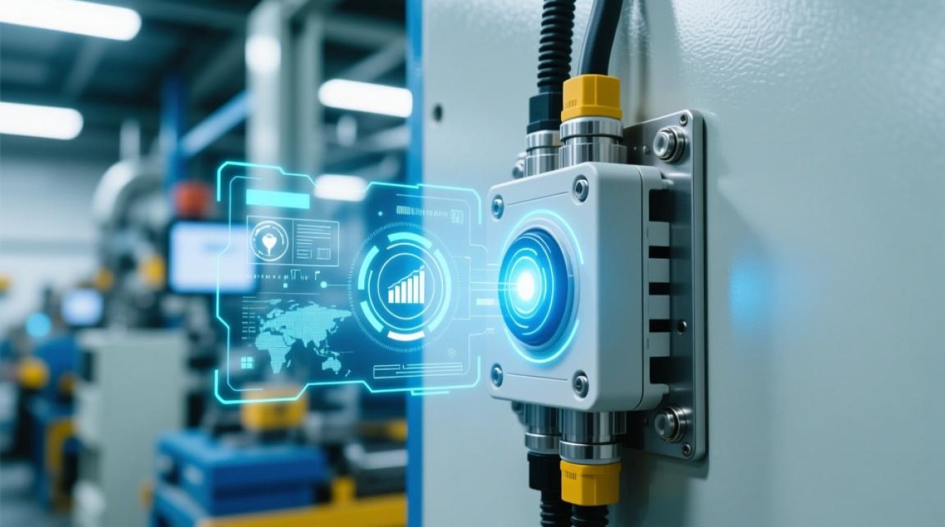 固定安装配置有哪些常见问题及解决方法？