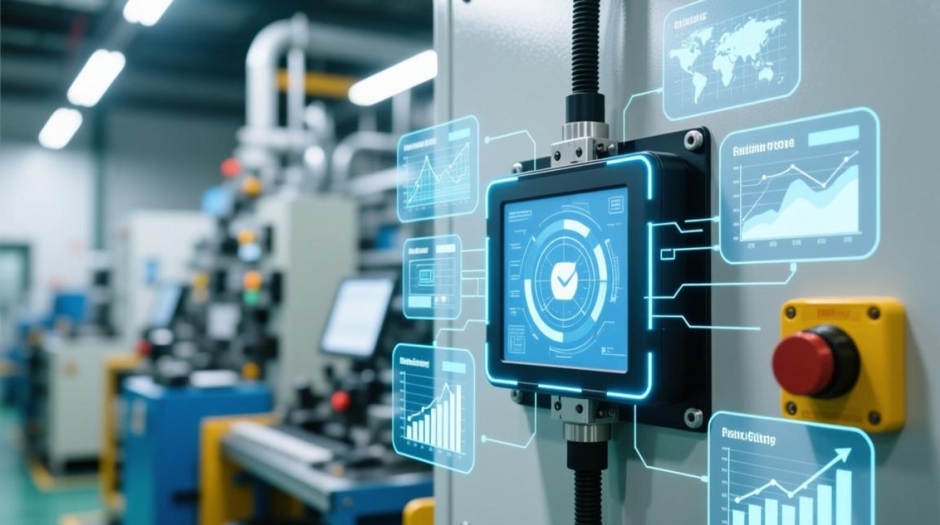 固定安装配置有哪些常见问题及解决方法？