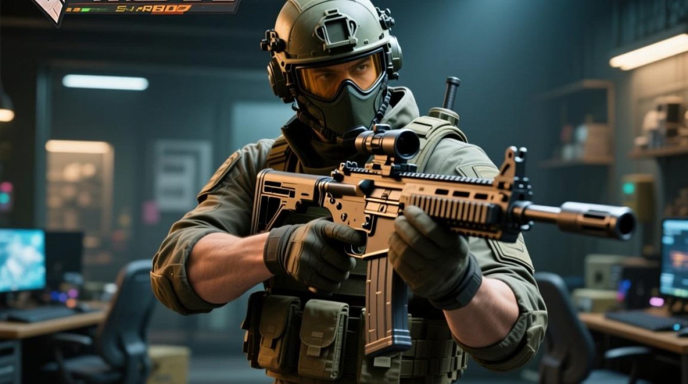 玩CF游戏的最佳稳定配置是什么型号？求推荐！