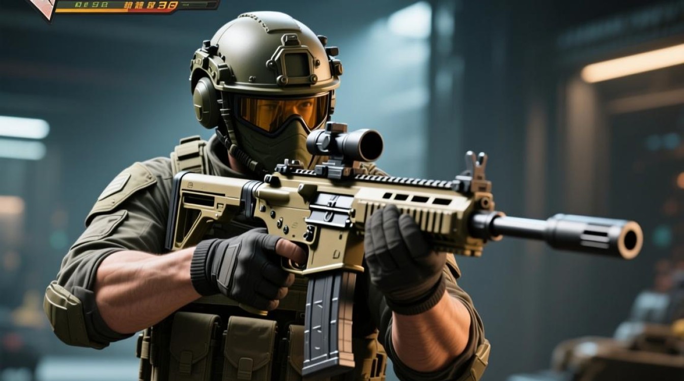 玩CF游戏的最佳稳定配置是什么型号？求推荐！