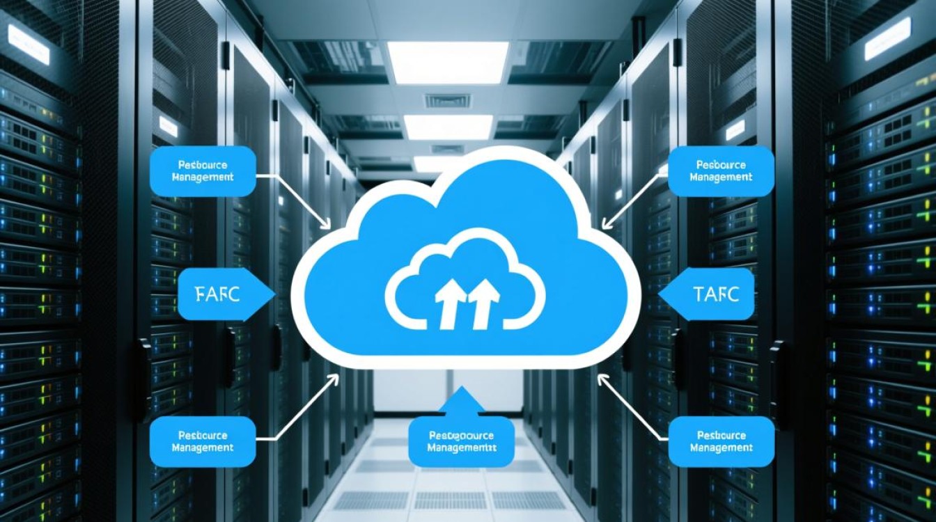 服务器漂移是什么？如何实现服务器漂移？