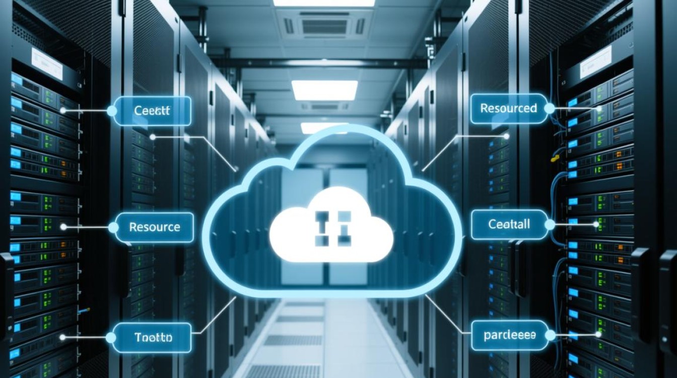 服务器漂移是什么？如何实现服务器漂移？