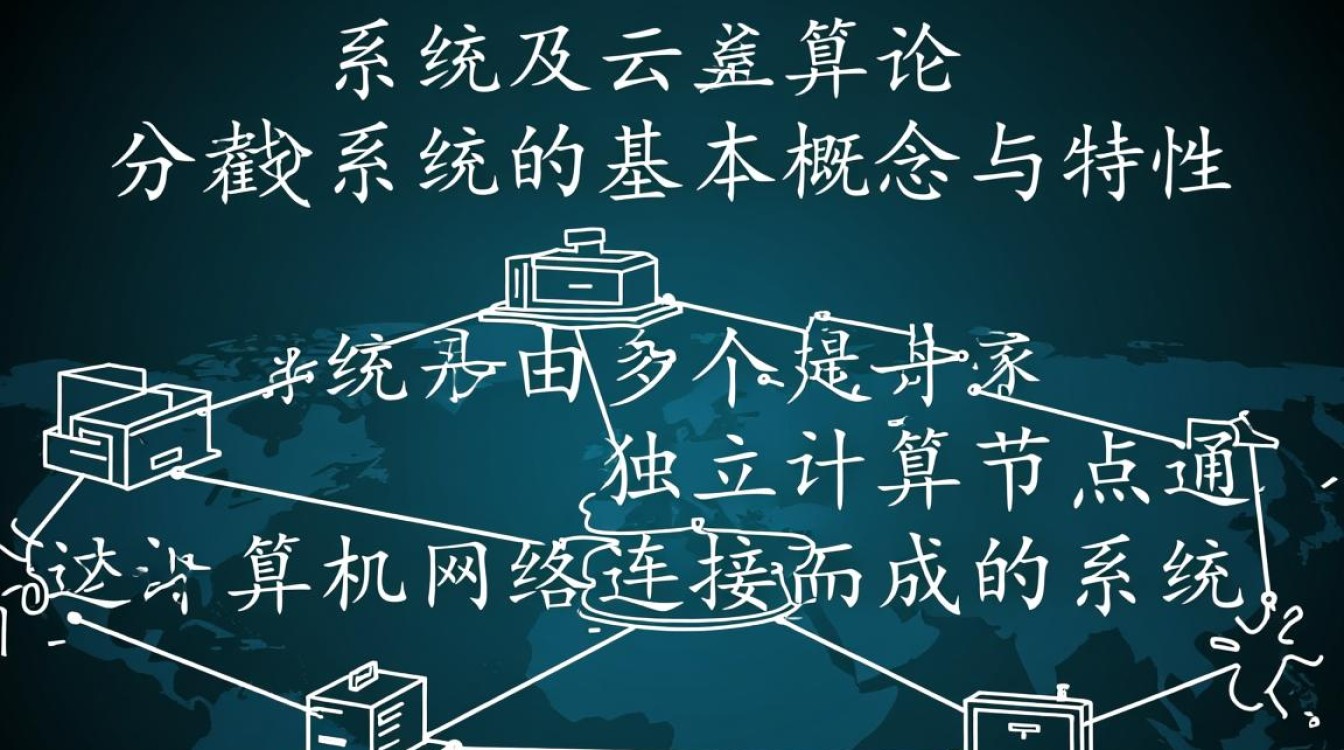 分布式系统及云计算概论适合零基础小白自学吗？