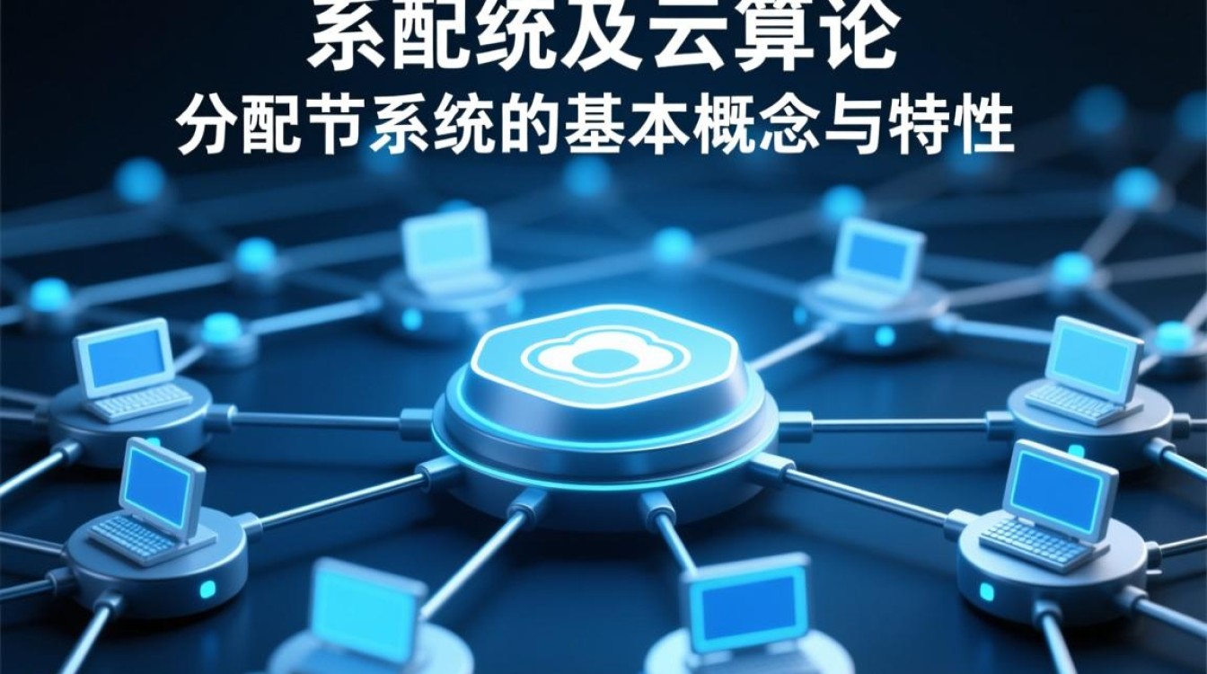 分布式系统及云计算概论适合零基础小白自学吗？