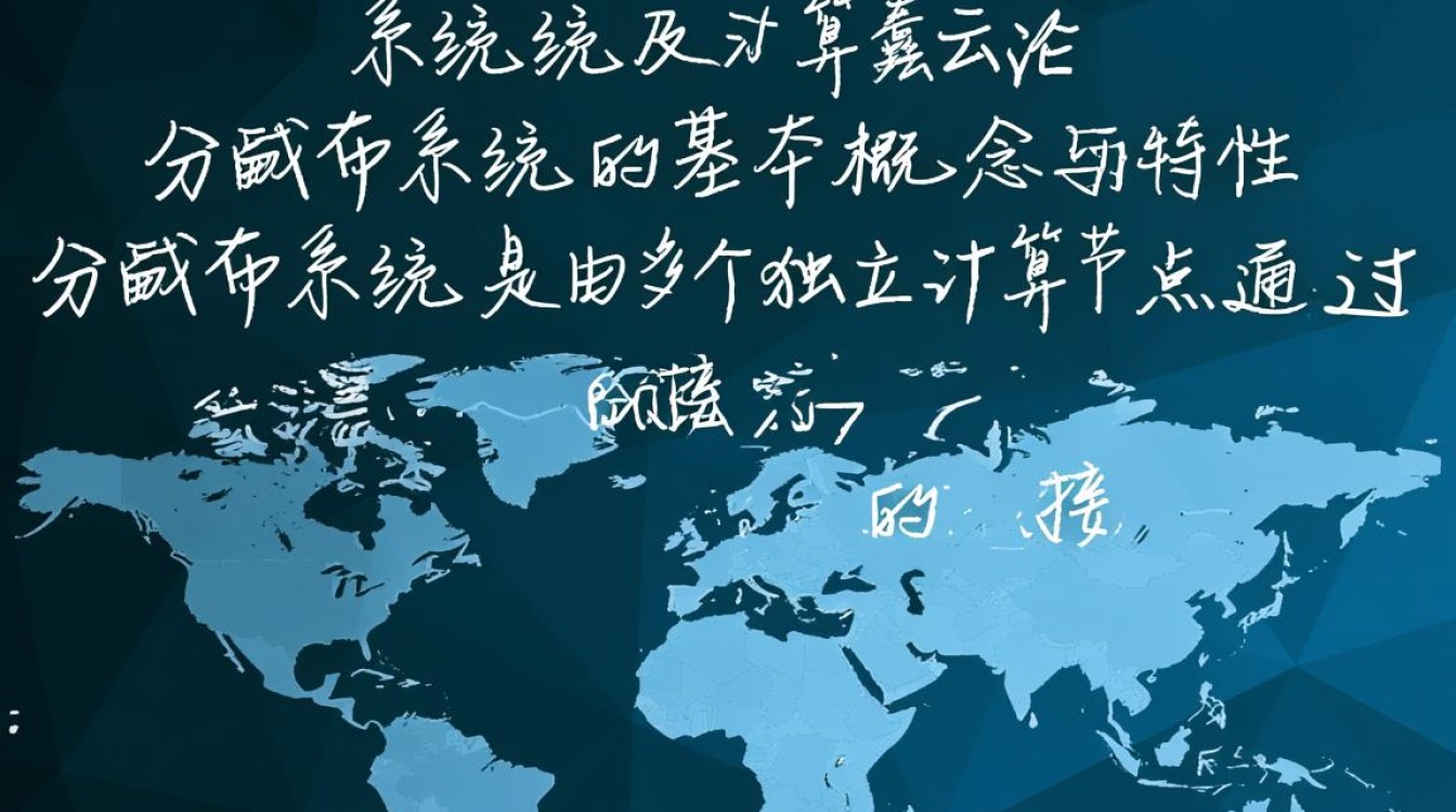 分布式系统及云计算概论适合零基础小白自学吗？