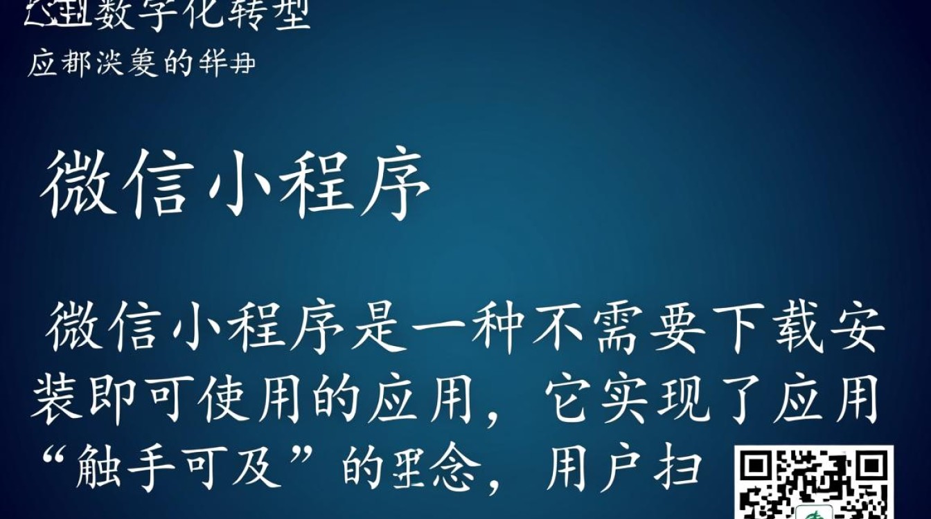 嘉兴微信小程序开发服务，哪家提供商最专业，性价比高？