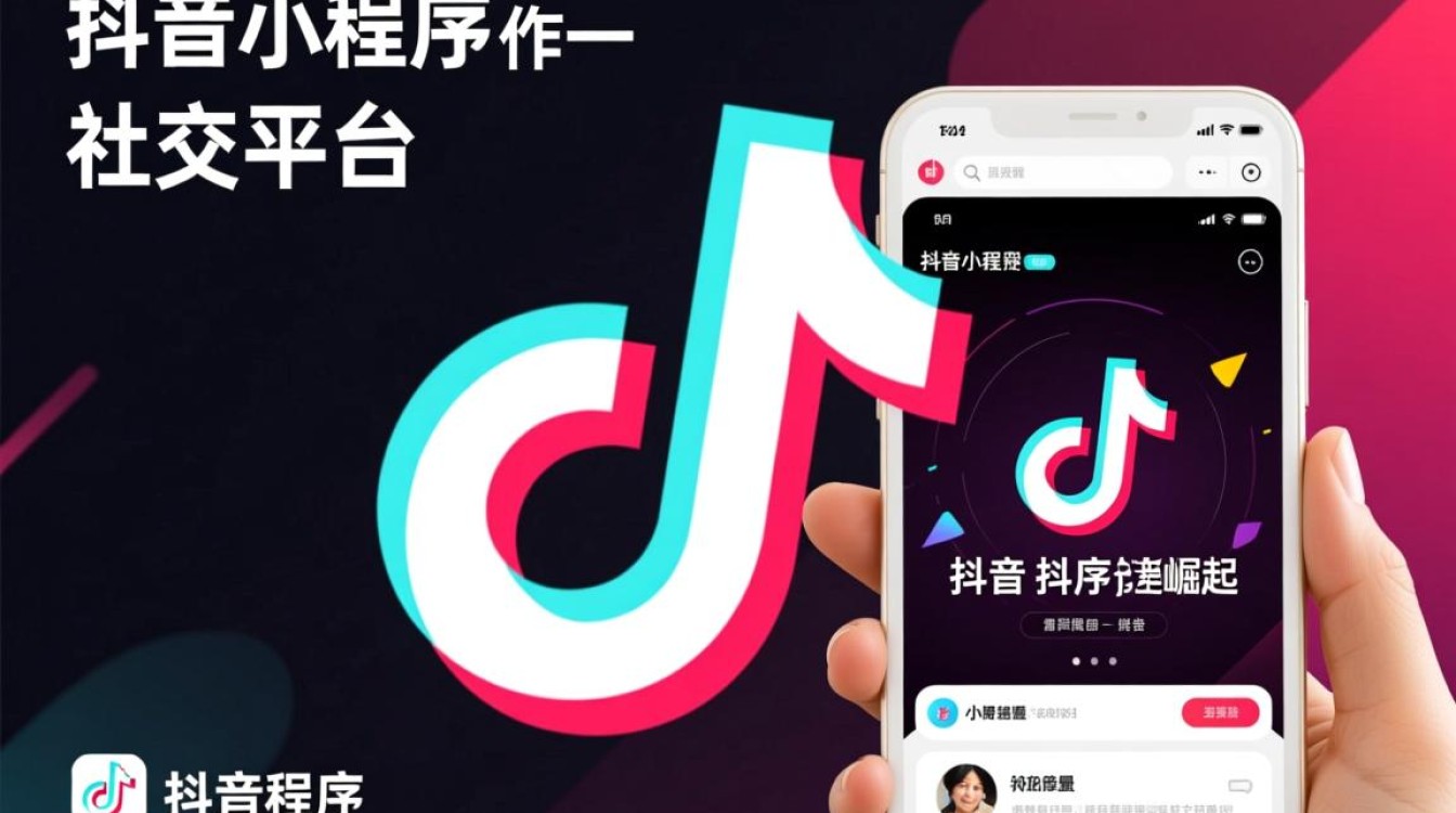 抖音小程序盈利模式探究，究竟如何实现盈利，突破市场困境？