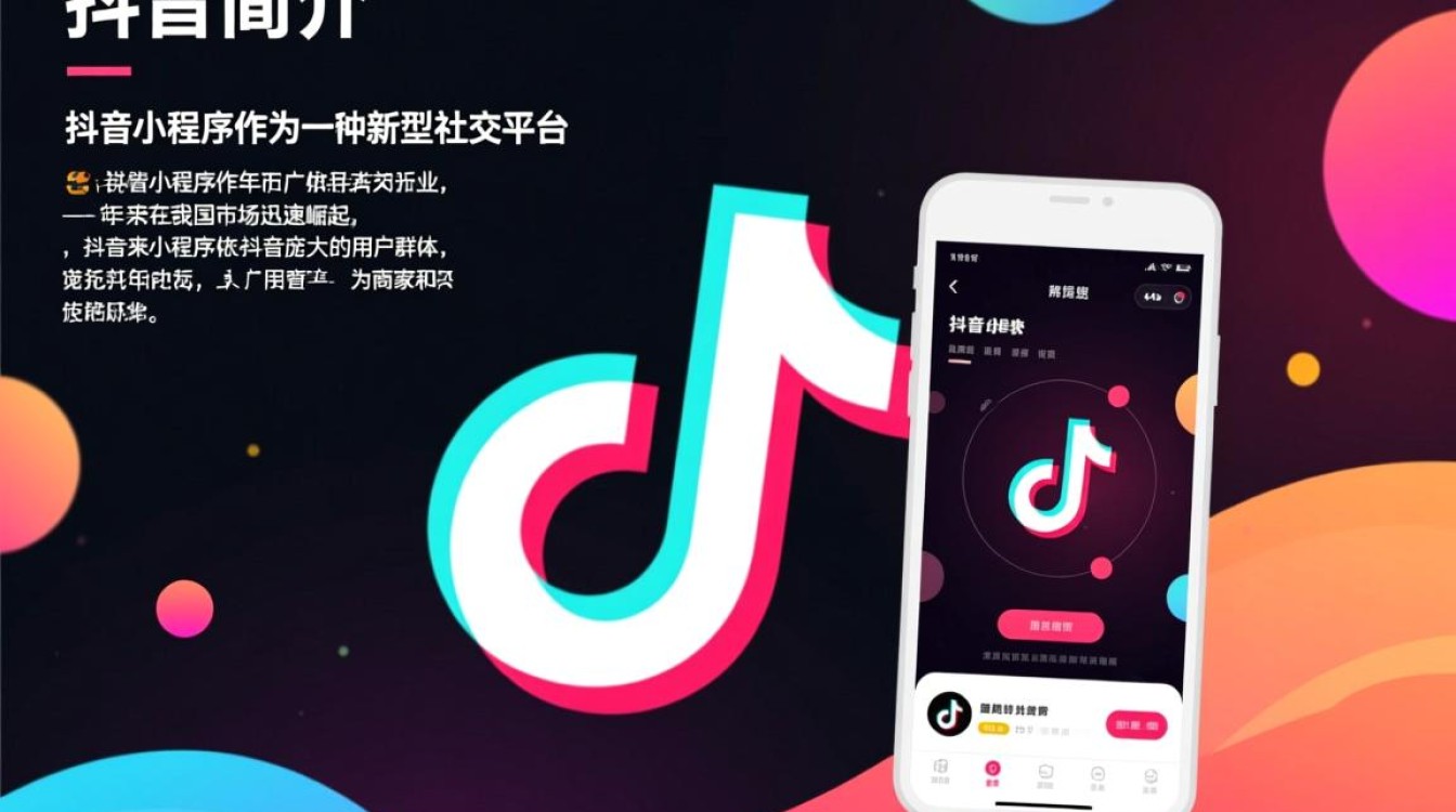 抖音小程序盈利模式探究，究竟如何实现盈利，突破市场困境？