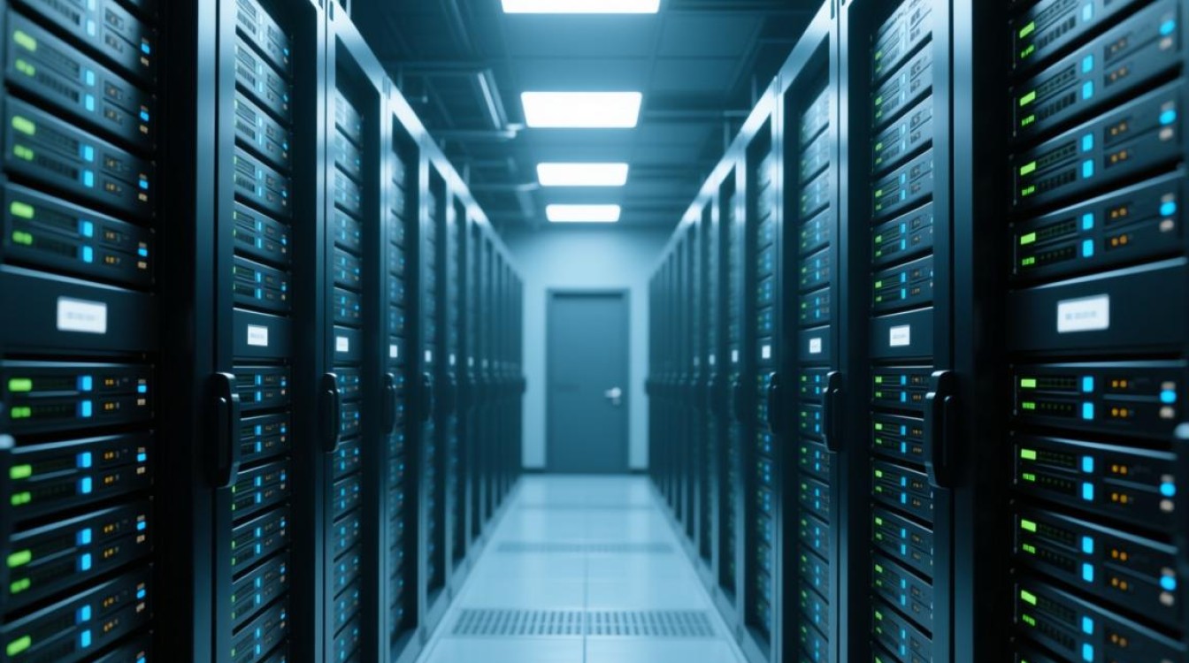 分布式节点存储文档介绍，核心优势与适用场景有哪些？