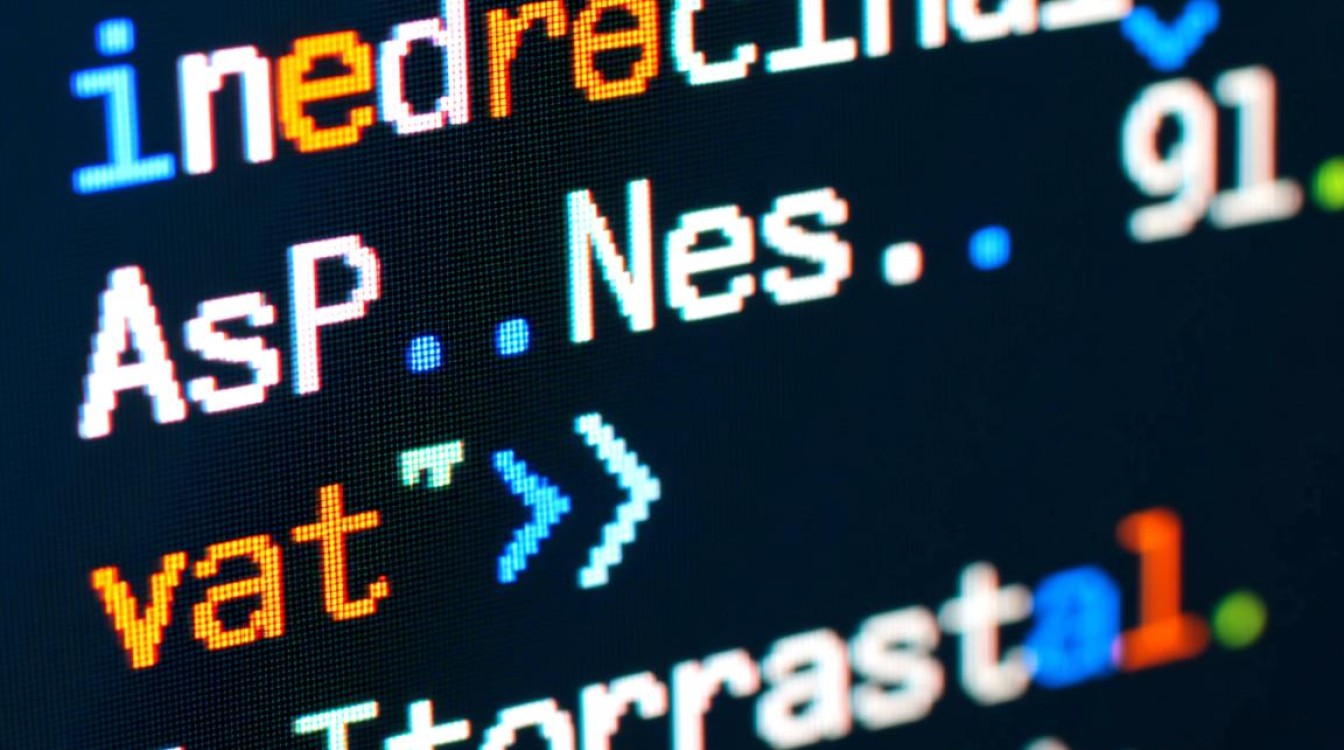 如何在ASP.NET中精确获取当前调用方法的名称？