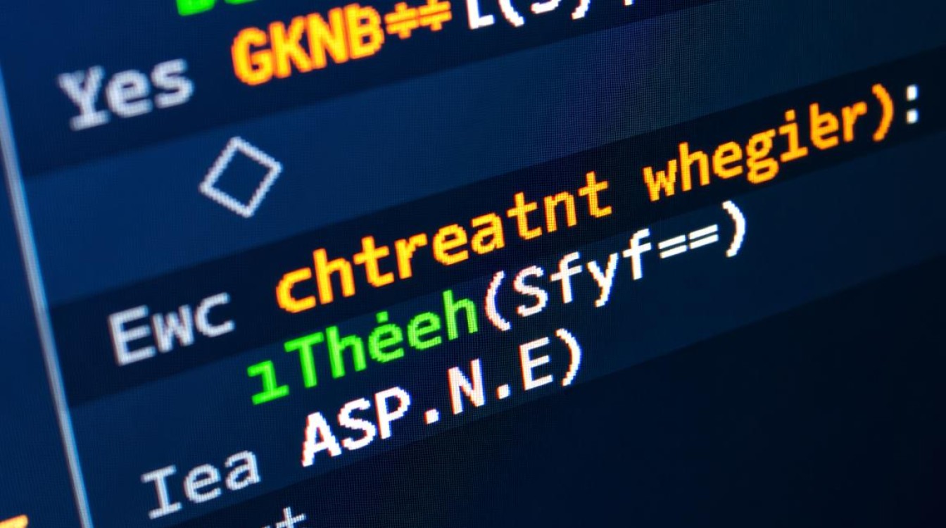 如何在ASP.NET中精确获取当前调用方法的名称？