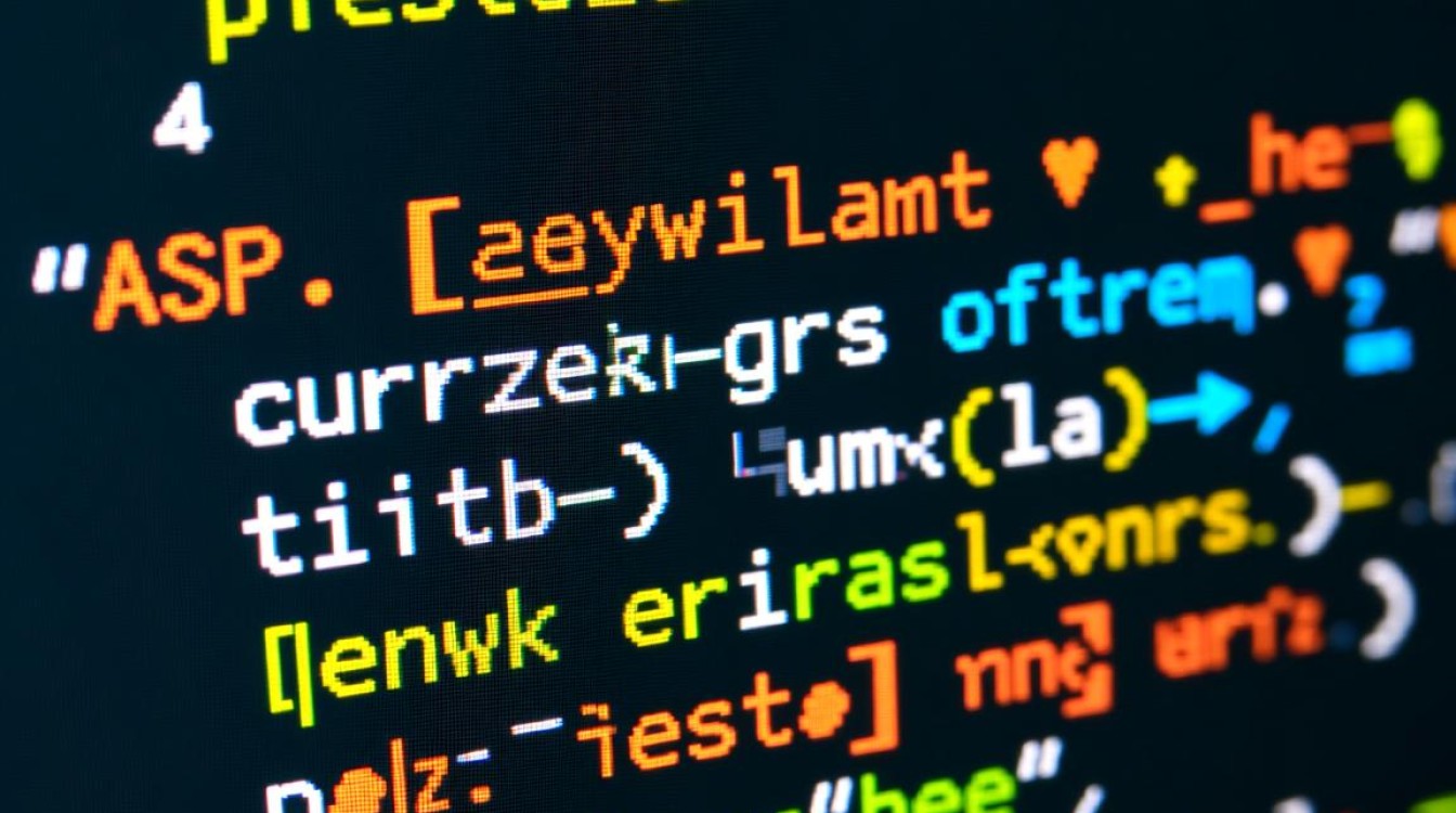 如何在ASP.NET中精确获取当前调用方法的名称？