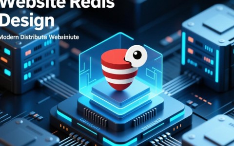 分布式网站Redis设计时如何避免数据不一致？