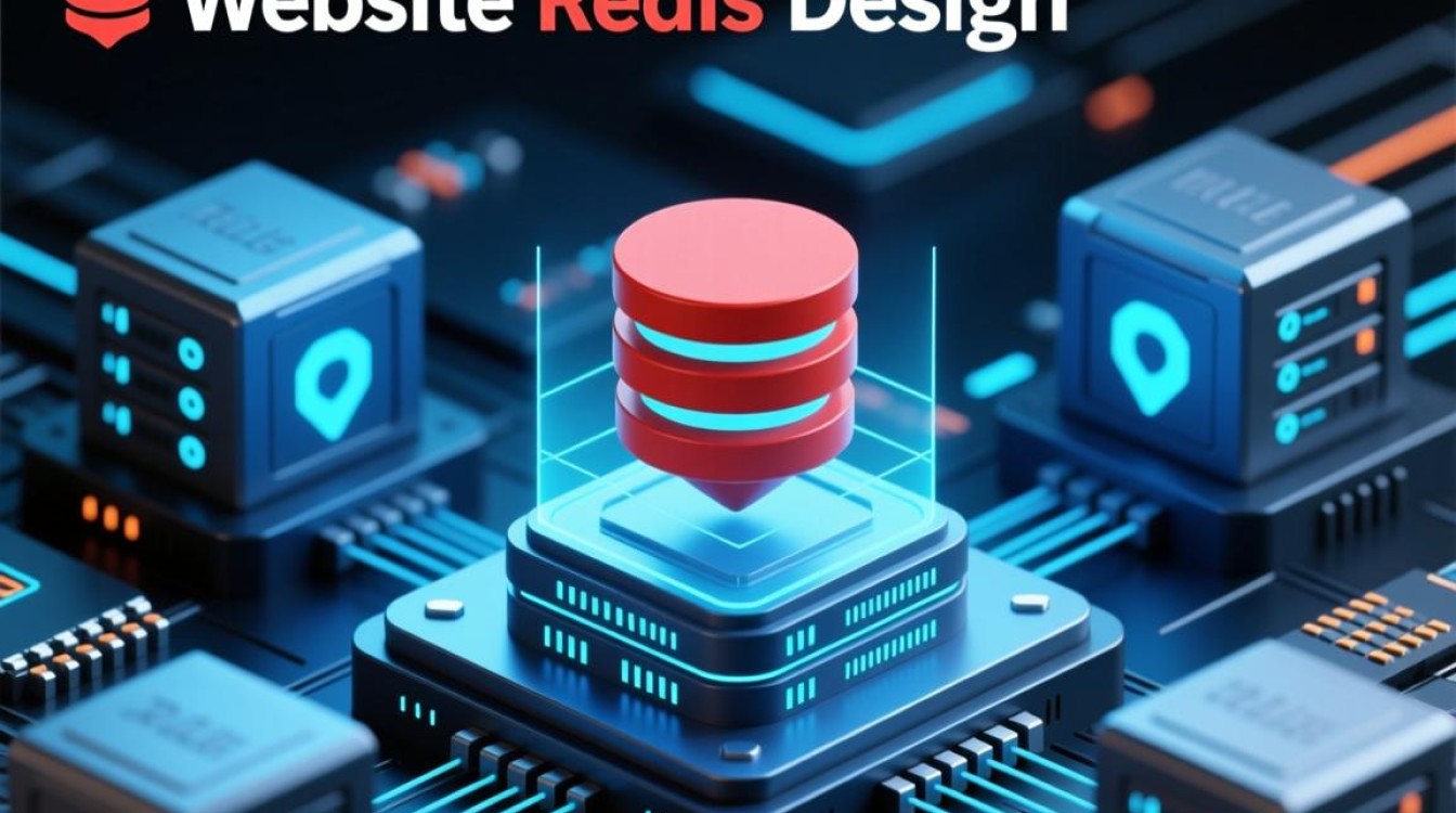 分布式网站Redis设计时如何避免数据不一致？