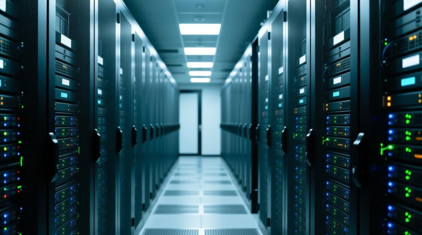 服务器选什么系统比较好?企业场景如何选最合适? 服务器选什么系统比较好?企业场景如何选最合适?