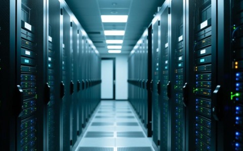 服务器选什么系统比较好？企业场景如何选最合适？