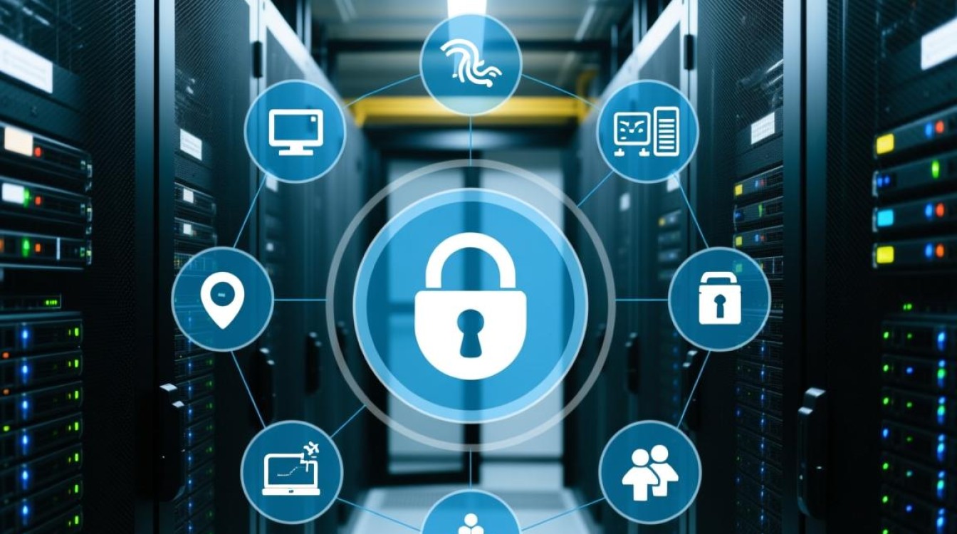 服务器选什么系统比较好?企业场景如何选最合适? 服务器选什么系统比较好?企业场景如何选最合适?