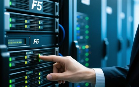 f5服务器报文拆包遇到问题？揭秘解决策略与常见故障排查方法！